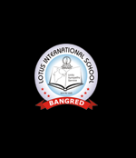Lotus International School, Ujjain