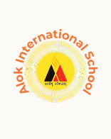 Alok International School, Ujjain