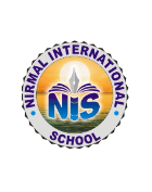  Nirmal International School, Ujjain