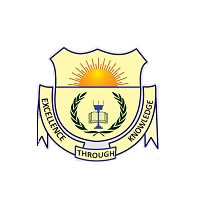 Rainbow School, Jhotwara