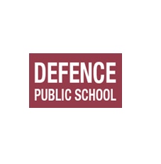 Defence Public School, Jaipur