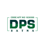 Delhi Public School, Satna