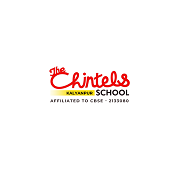 The Chintels School, Kanpur