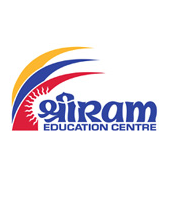 Sri Ram Education Centre, Kanpur