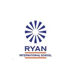 Ryan International School, Sector 49-B