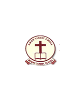 Mount Carmel School Sector Chandigarh