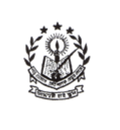 Milton Educational Academy, Bilaspur