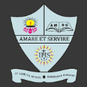 St Xaviers School, Raigarh