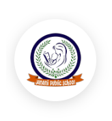Janani Public School, Kadugodi
