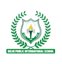 Delhi Public International School, Bengaluru