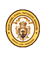 Mount Carmel School, Mariapura