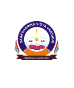Saaksharika Vidya Varshini School, Bengaluru