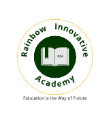 Rainbow Innovative Academy, Bengaluru