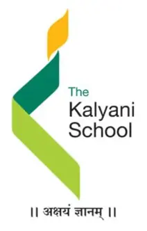The Kalyani School, Hadapsar