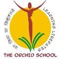 The Orchid School, Baner
