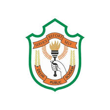 Delhi Public School, Pune