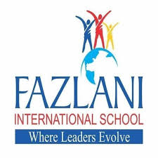 Fazlani International School, Kanhe