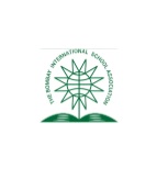 The Bombay International School, Mumbai