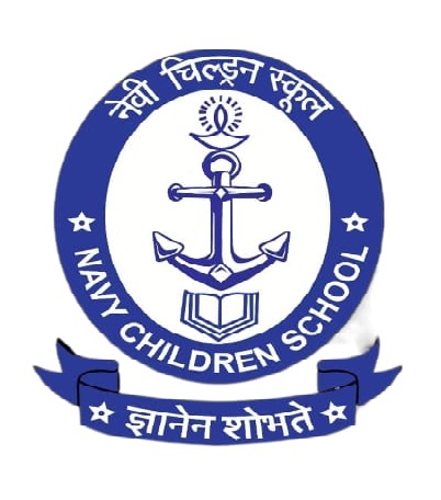 Navy Children School, Colaba
