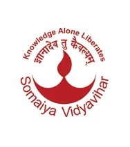 The Somaiya School, Vidya Vihar East