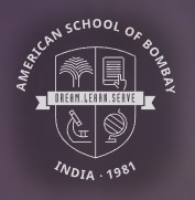 American School of Bombay, Bandra (East)