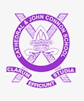 The Cathedral and John Connon School, Mumbai 