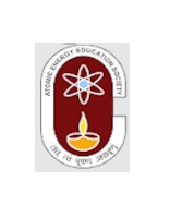 Atomic Energy Central School-4, Mumbai
