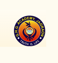 G H G Academy, Jagraon