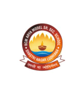 BCM Arya Model Senior Secondary School
