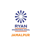 Ryan International School, Jamalpur