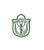 Delhi Public School, Bathinda