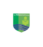 The Millennium School 