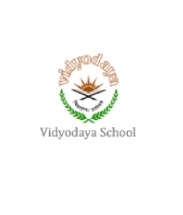 Vidyodaya School, Thevakkal