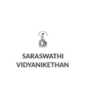 Saraswathi Vidyanikethan Public School, Kochi