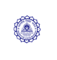 Bhavans Vidya Mandir, Elamakkara