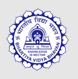 Bhavans Adarsh Vidyalaya, Thuthiyoor