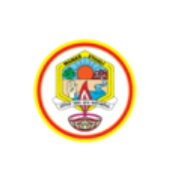 Manas Sthali Public School, Faridpur
