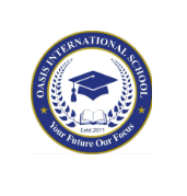 Oasis International School, Bareilly