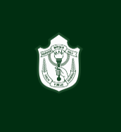 Delhi Public School, Meerut
