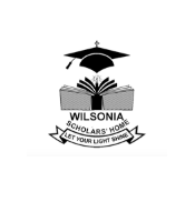 Wilsonia Scholars Home, Moradabad