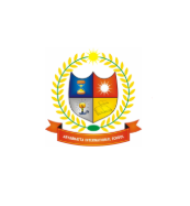 Aryabhatta International School, Moradabad