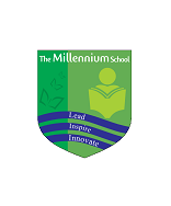 The Millennium School, Patiala