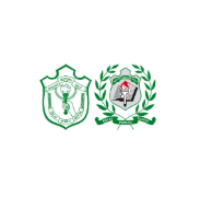 Delhi Public School, Patiala