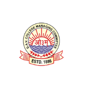 DAV Public School, Patiala