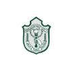 Delhi Public School, Hyderabad