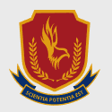Suchitra Academy, Hyderabad