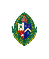 Bishop Cotton Girls School, Bangalore