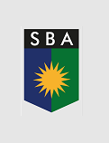 Sarala Birla Academy (SBA) , Bangalore