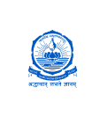 Amrita Vidyalayam, Boloor