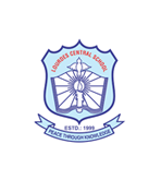 Lourdes Central School, Mangalore